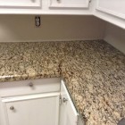 Photo Oct 18, 4 35 13 PM